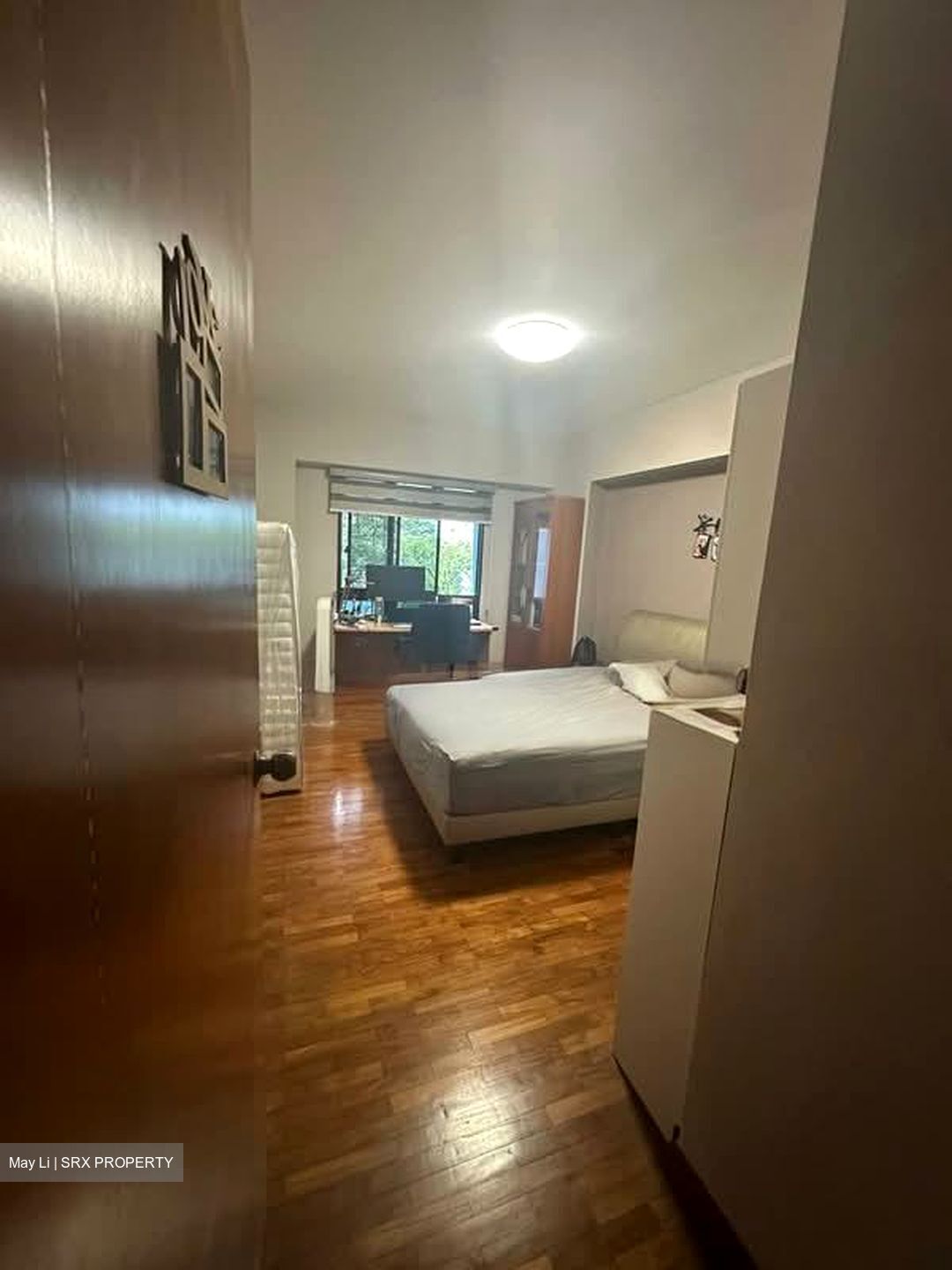 Blk 988B Jurong West Street 93 (Jurong West), HDB 5 Rooms #553615131